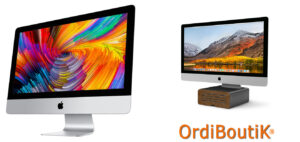 ESPACE VENTE - Ordinateur - Tablette - PC et Apple 23 ESPACE VENTE - Ordinateur - Tablette - PC et Apple