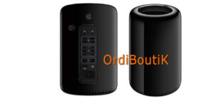 ESPACE VENTE - Ordinateur - Tablette - PC et Apple 25 ESPACE VENTE - Ordinateur - Tablette - PC et Apple