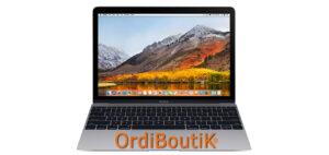 ESPACE VENTE - Ordinateur - Tablette - PC et Apple 15 ESPACE VENTE - Ordinateur - Tablette - PC et Apple