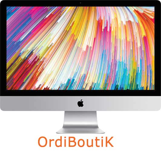 ESPACE MAC vente ordinateur MacBook, MacBook Air, MacBook Pro, iMac, iPad 17 ESPACE MAC vente ordinateur MacBook, MacBook Air, MacBook Pro, iMac, iPad