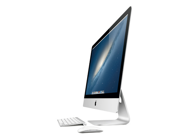 ESPACE MAC vente ordinateur MacBook, MacBook Air, MacBook Pro, iMac, iPad 18 ESPACE MAC vente ordinateur MacBook, MacBook Air, MacBook Pro, iMac, iPad