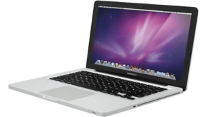 Réparation MacBook Pro Retina Marseille Ordiboutik 13006