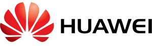 Réparation et dépannage ordinateur PC Huawei à Marseille et par correspondance