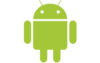 reparation tablette android ordiboutik e1560868822893