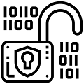 Forfait informatique suppression mot de passe OS X Marseille OrdiCliniK