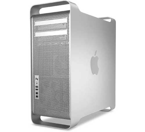 Réparation Mac Pro d'Apple à Marseille ou par correspondance